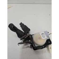 Ceinture Avant Gauche Kia Sportage 3 Phase 2 (1)