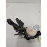 Ceinture Avant Gauche Kia Sportage 3 Phase 2 (1)