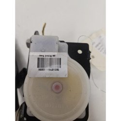 Ceinture Avant Gauche Kia Sportage 3 Phase 2 (3)