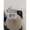Ceinture Avant Gauche Kia Sportage 3 Phase 2 (3)