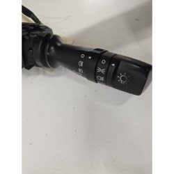 Com (bloc Contacteur Tournant+commodo Essuie Glace+commodo Phare) Kia Sportage 3 Phase 2 (2)