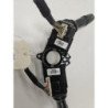 Com (bloc Contacteur Tournant+commodo Essuie Glace+commodo Phare) Kia Sportage 3 Phase 2 (3)