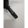 Com (bloc Contacteur Tournant+commodo Essuie Glace+commodo Phare) Kia Sportage 3 Phase 2 (4)