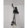 Moteur Essuie Glace Avant Kia Sportage 3 Phase 2 (1)