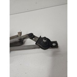 Moteur Essuie Glace Avant Kia Sportage 3 Phase 2 (3)