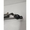 Moteur Essuie Glace Avant Kia Sportage 3 Phase 2 (3)