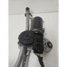 Moteur Essuie Glace Avant Kia Sportage 3 Phase 2 (4)
