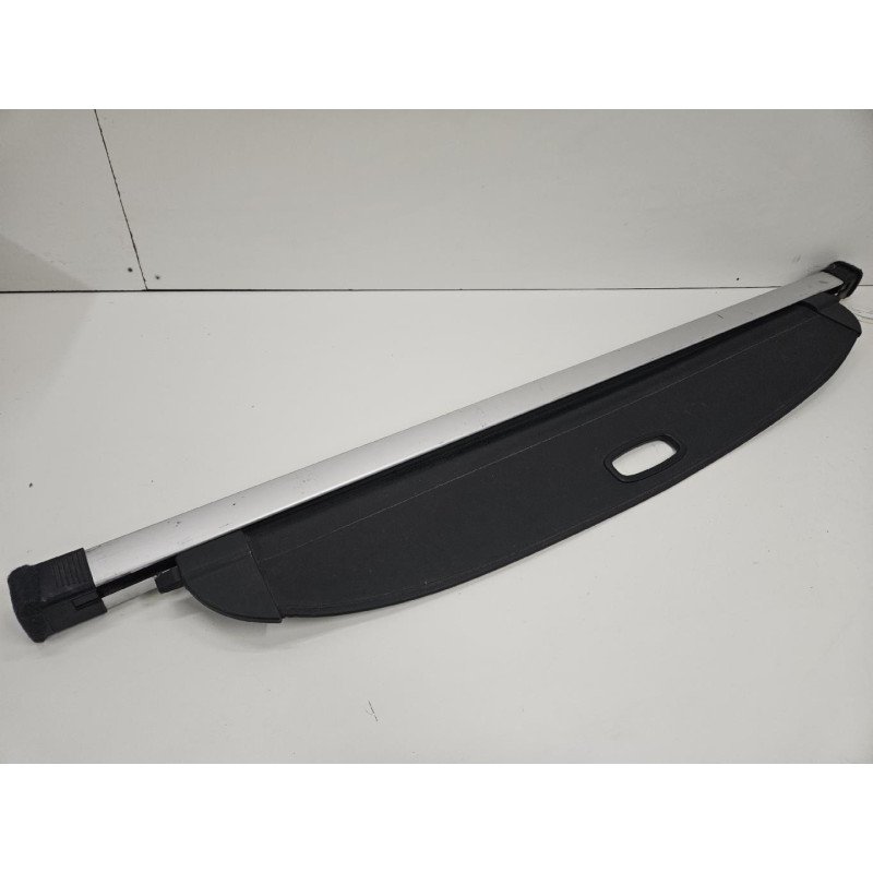 Plage Arriere Kia Sportage 3 Phase 2 (1)