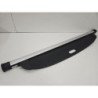 Plage Arriere Kia Sportage 3 Phase 2 (1)