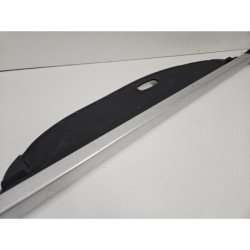 Plage Arriere Kia Sportage 3 Phase 2 (2)