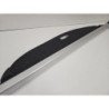Plage Arriere Kia Sportage 3 Phase 2 (2)