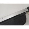 Plage Arriere Kia Sportage 3 Phase 2 (3)