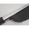 Plage Arriere Kia Sportage 3 Phase 2 (4)
