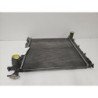 Radiateur Eau Kia Sportage 3 Phase 2 (2)