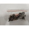 Attelage (boule De Remorquage) Nissan Terrano 2 Phase 3 (2)