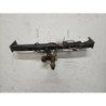 Attelage (boule De Remorquage) Nissan Terrano 2 Phase 3 (4)