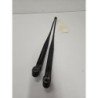 Bras Essuie Glace Avant Nissan Terrano 2 Phase 3 (1)