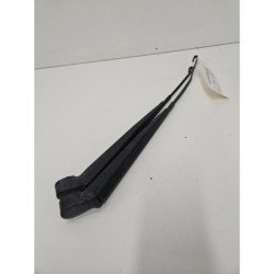 Bras Essuie Glace Avant Nissan Terrano 2 Phase 3 (2)