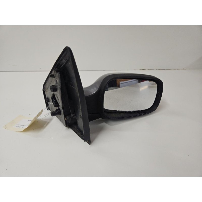 Retroviseur Droit Renault Clio 3 Phase 1 Break (1)