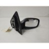 Retroviseur Droit Renault Clio 3 Phase 1 Break (1)