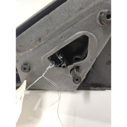 Retroviseur Droit Renault Clio 3 Phase 1 Break (2)