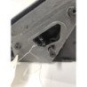 Retroviseur Droit Renault Clio 3 Phase 1 Break (2)