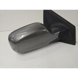 Retroviseur Droit Renault Clio 3 Phase 1 Break (3)