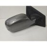 Retroviseur Droit Renault Clio 3 Phase 1 Break (3)
