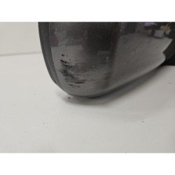 Retroviseur Droit Renault Clio 3 Phase 1 Break (4)