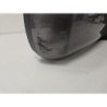 Retroviseur Droit Renault Clio 3 Phase 1 Break (4)