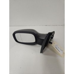 Retroviseur Gauche Renault Clio 3 Phase 1 Break (1)