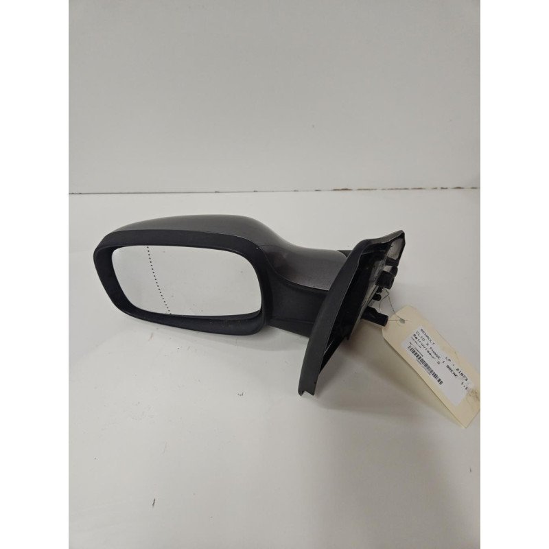 Retroviseur Gauche Renault Clio 3 Phase 1 Break (1)