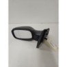 Retroviseur Gauche Renault Clio 3 Phase 1 Break (1)
