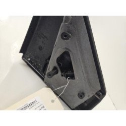 Retroviseur Gauche Renault Clio 3 Phase 1 Break (2)