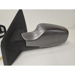 Retroviseur Gauche Renault Clio 3 Phase 1 Break (3)