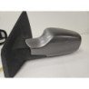 Retroviseur Gauche Renault Clio 3 Phase 1 Break (3)