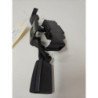 Attache Ceinture Arriere Gauche Renault Clio 3 Phase 1 Break (2)