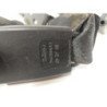 Attache Ceinture Arriere Gauche Renault Clio 3 Phase 1 Break (3)
