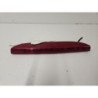 Feu Arriere Stop Central Renault Clio 3 Phase 1 Break (1)