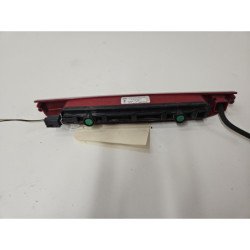 Feu Arriere Stop Central Renault Clio 3 Phase 1 Break (2)