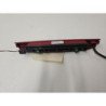 Feu Arriere Stop Central Renault Clio 3 Phase 1 Break (2)
