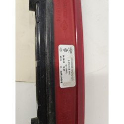 Feu Arriere Stop Central Renault Clio 3 Phase 1 Break (3)
