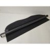 Plage Arriere Renault Clio 3 Phase 1 Break (1)