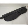 Plage Arriere Renault Clio 3 Phase 1 Break (2)