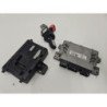 Kit De Demarrage Renault Clio 3 Phase 1 Break (1)