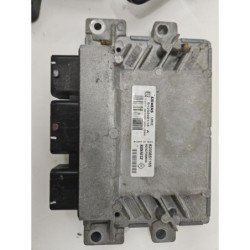 Kit De Demarrage Renault Clio 3 Phase 1 Break (2)