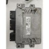 Kit De Demarrage Renault Clio 3 Phase 1 Break (2)