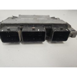 Kit De Demarrage Renault Clio 3 Phase 1 Break (3)