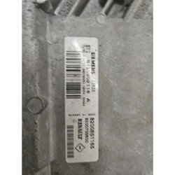 Kit De Demarrage Renault Clio 3 Phase 1 Break (4)