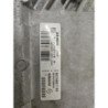 Kit De Demarrage Renault Clio 3 Phase 1 Break (4)